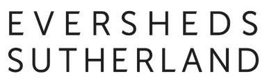 Eversheds Sutherland