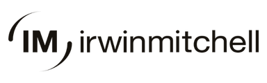 Irwin Mitchell
